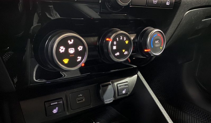 Lada (ВАЗ) Vesta, 2024 full