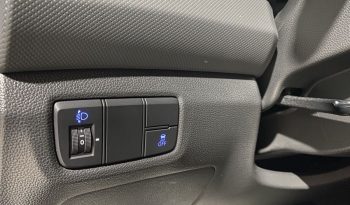 Hyundai Creta, 2021 full