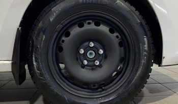 Volkswagen Polo, 2011 full