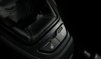 Lada (ВАЗ) Vesta, 2019 full