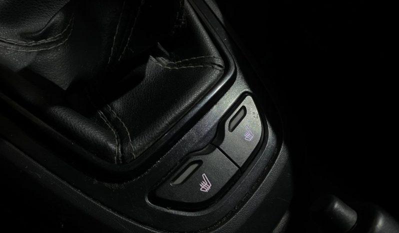 Lada (ВАЗ) Vesta, 2019 full