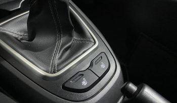 Lada (ВАЗ) Vesta, 2020 full