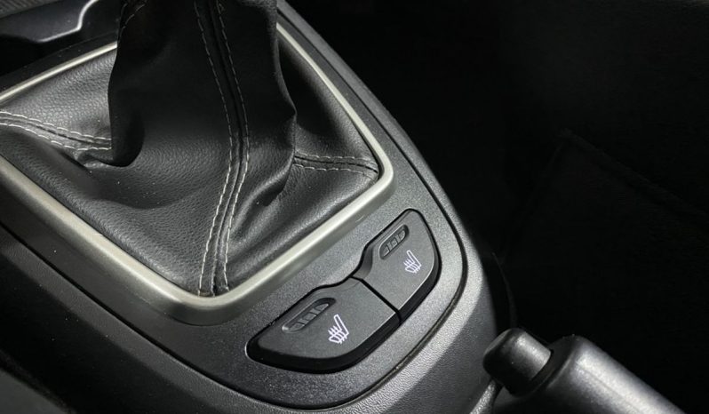 Lada (ВАЗ) Vesta, 2020 full