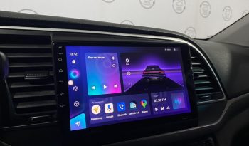 Hyundai Elantra, 2017 full