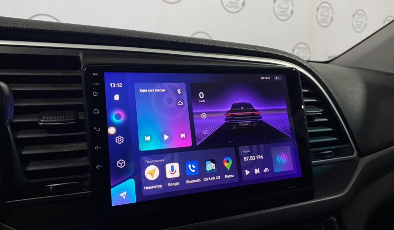 Hyundai Elantra, 2017 full