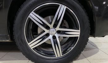 Renault Scenic, 2009 full