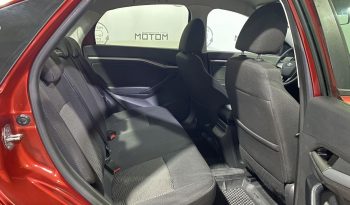 Lada (ВАЗ) Vesta, 2016 full