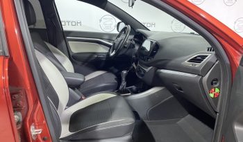 Lada (ВАЗ) Vesta, 2020 full