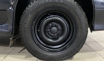 Lada (ВАЗ) 2115, 2008 full