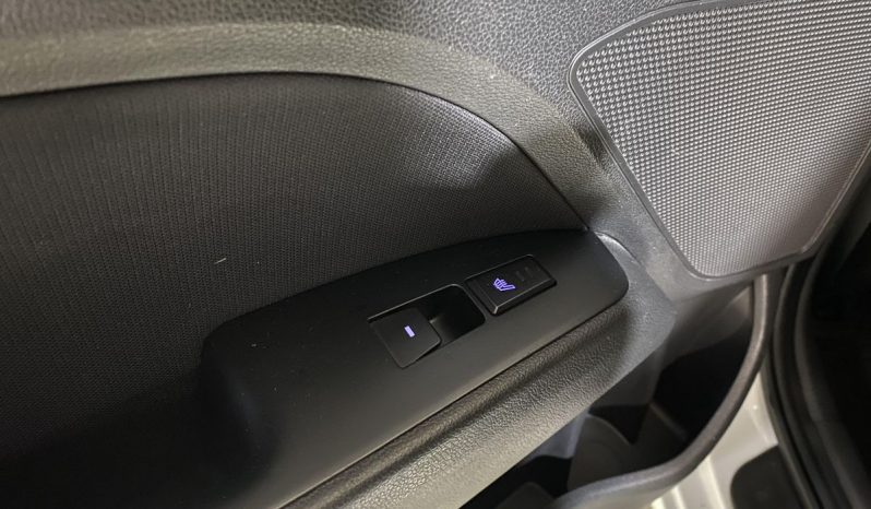 Hyundai Elantra, 2017 full