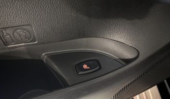 Mitsubishi Pajero Sport, 2017 full