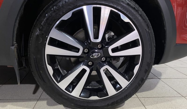 Lada (ВАЗ) Vesta, 2020 full