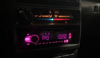 Lada (ВАЗ) 2115, 2008 full