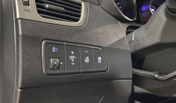 Hyundai Elantra, 2013 full