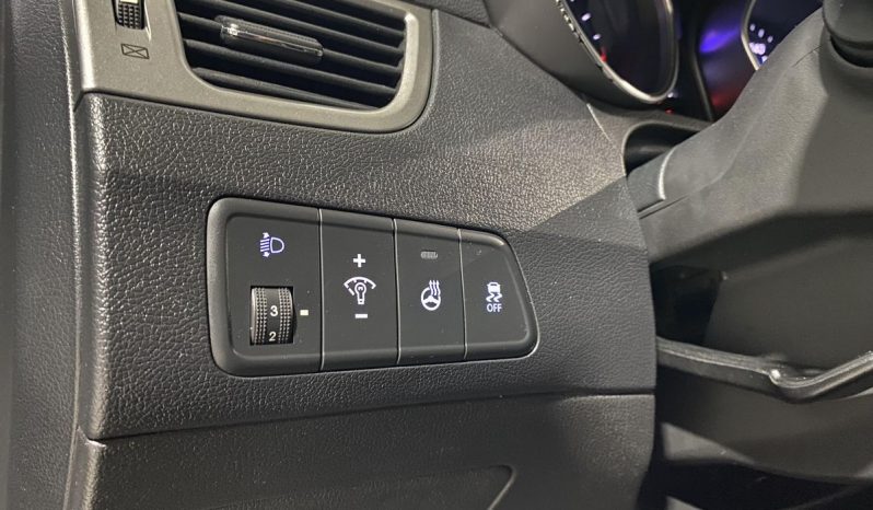 Hyundai Elantra, 2013 full