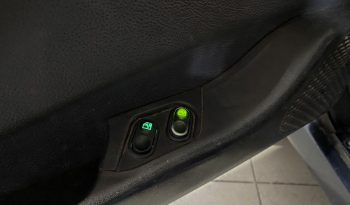 Lada (ВАЗ) 2115, 2008 full