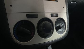 Opel Corsa, 2010 full