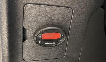 Mitsubishi Pajero Sport, 2017 full