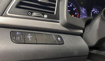 Hyundai Elantra, 2017 full