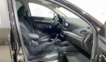 Lada (ВАЗ) Vesta, 2024 full