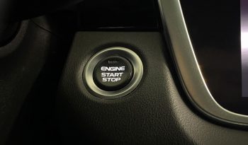 Geely Atlas Pro, 2022 full