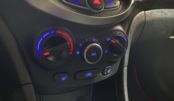 Hyundai Solaris, 2013 full