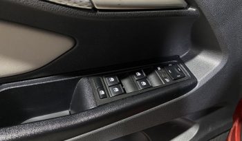 Lada (ВАЗ) Vesta, 2020 full