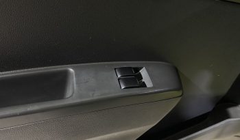 Chevrolet Spark, 2012 full