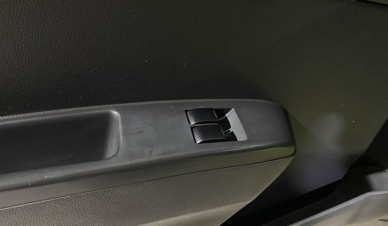 Chevrolet Spark, 2012 full