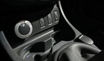 Renault Duster, 2018 full