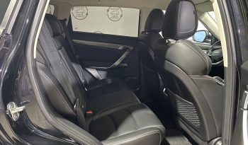 Geely Atlas Pro, 2022 full