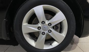 Hyundai Elantra, 2013 full