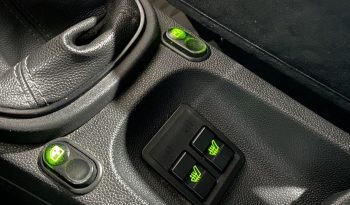 Opel Corsa, 2010 full