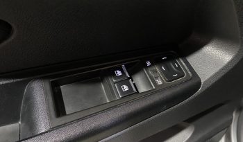 Lada (ВАЗ) Vesta, 2019 full