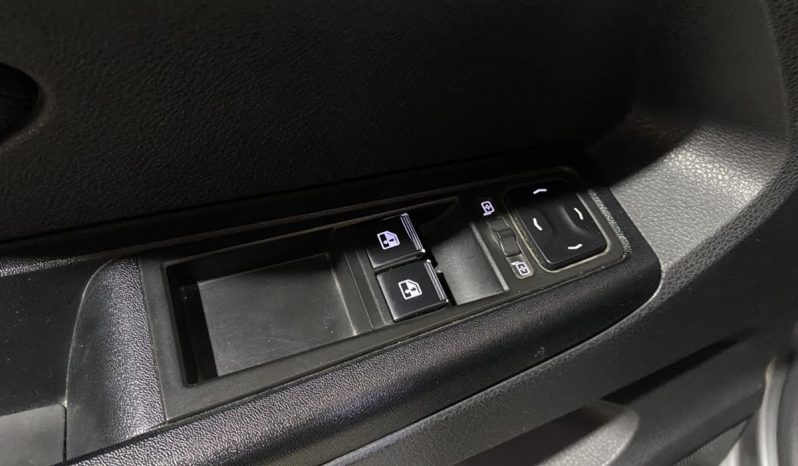 Lada (ВАЗ) Vesta, 2019 full