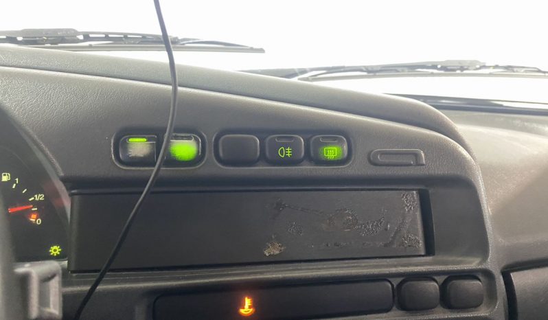 Lada (ВАЗ) 2115, 2008 full