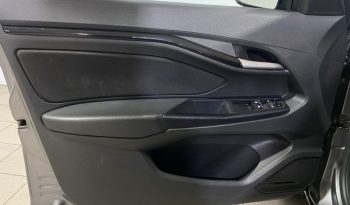 Lada (ВАЗ) Vesta, 2019 full