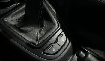 Lada (ВАЗ) Vesta, 2016 full