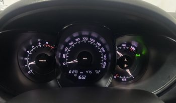 Lada (ВАЗ) Vesta, 2016 full