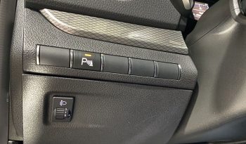 Lada (ВАЗ) Vesta, 2024 full