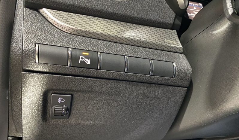 Lada (ВАЗ) Vesta, 2024 full