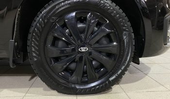 Lada (ВАЗ) Vesta, 2024 full