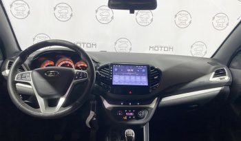 Lada (ВАЗ) Vesta, 2020 full