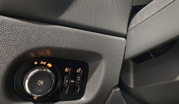 Opel Corsa, 2010 full