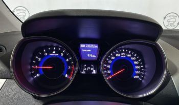 Hyundai Elantra, 2013 full