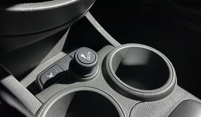 Chevrolet Spark, 2012 full