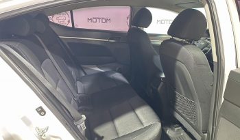 Hyundai Elantra, 2017 full