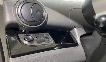 Chevrolet Spark, 2012 full