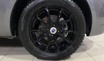 Lada (ВАЗ) Vesta, 2019 full