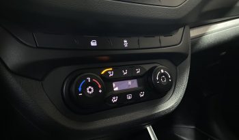 Lada (ВАЗ) Vesta, 2016 full